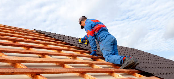  Ara, AL Roofing repair and installation Pros