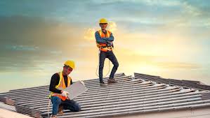 Best Roof Coating and Sealing  in Ara, AL